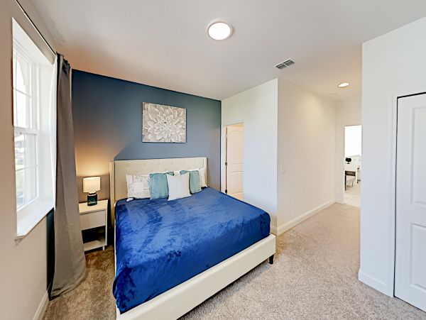 Orlando Home 1026615