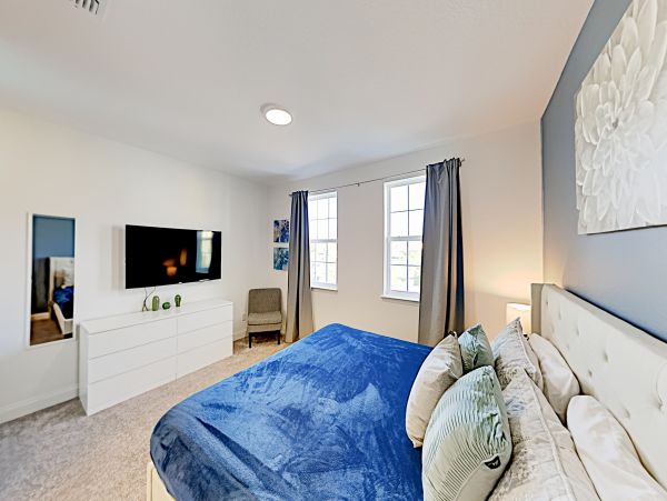 Orlando Home 1026615
