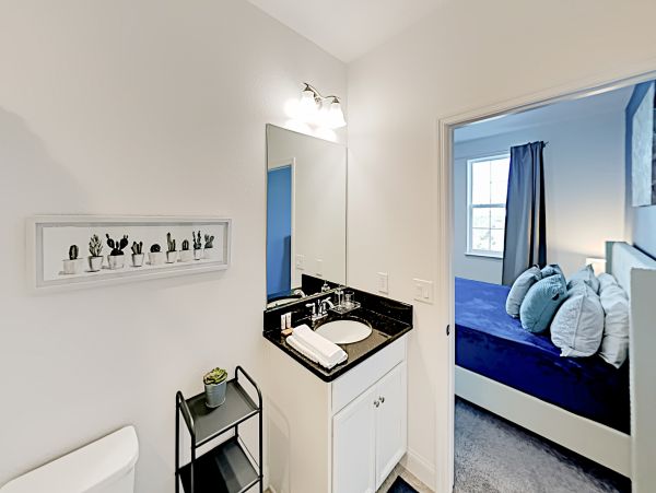 Orlando Home 1026615