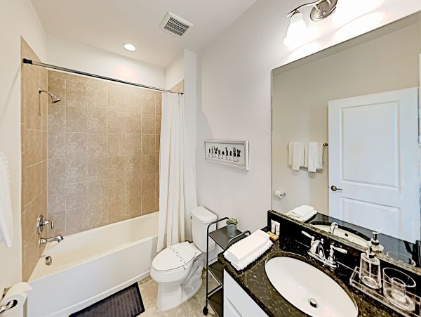 Orlando Home 1026615