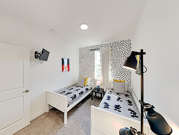 Orlando Home 1026615