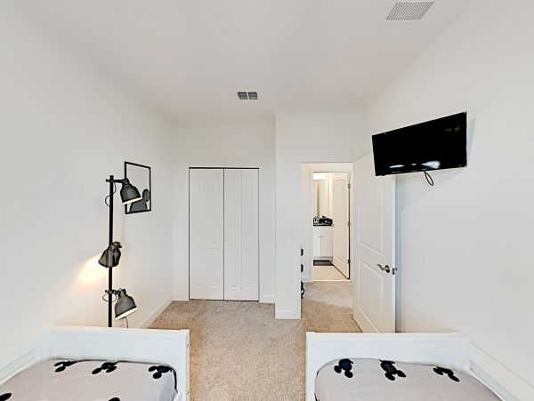 Orlando Home 1026615