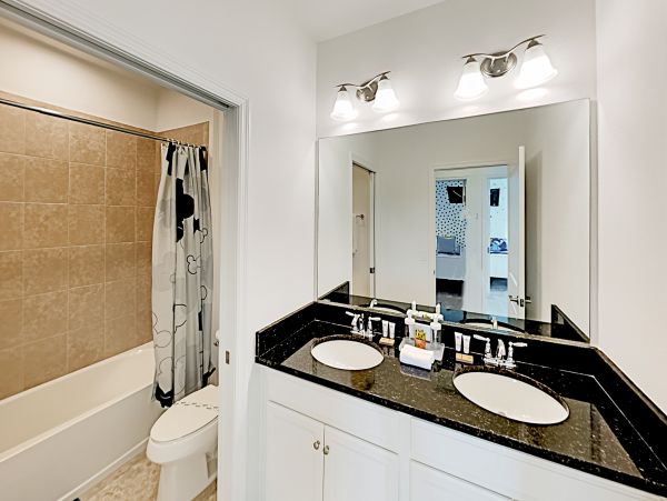 Orlando Home 1026615
