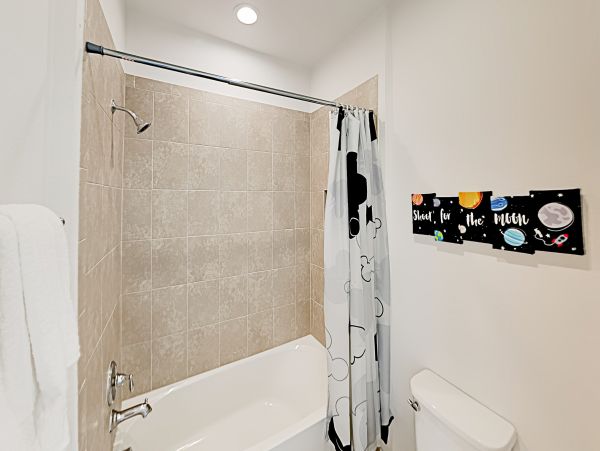 Orlando Home 1026615