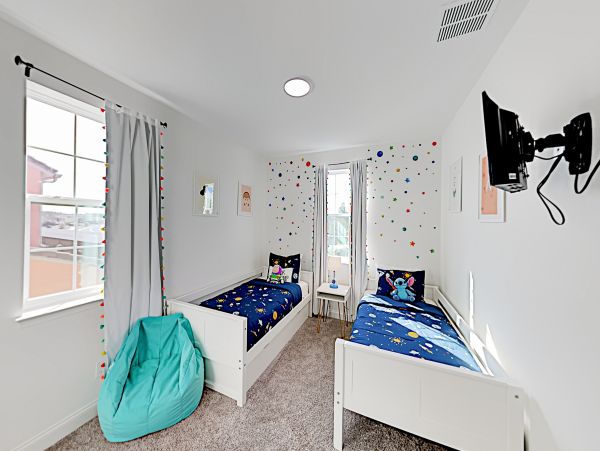 Orlando Home 1026615