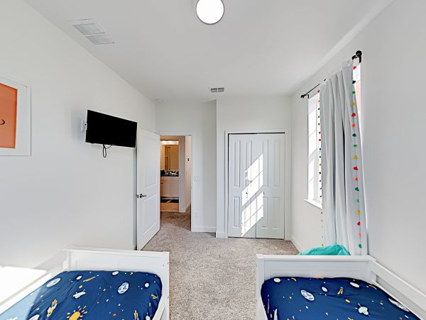 Orlando Home 1026615