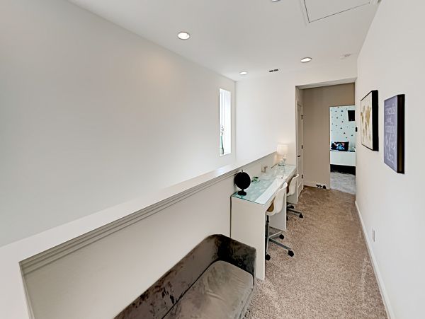 Orlando Home 1026615