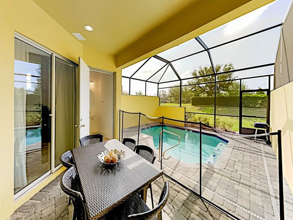 Orlando Home 1026615
