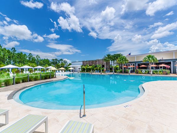 Orlando Home 1026615