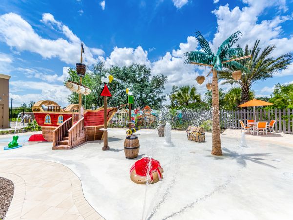 Orlando Home 1026615