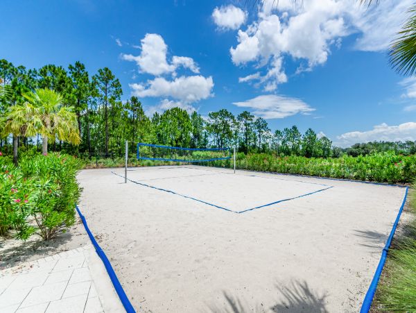 Orlando Home 1026615