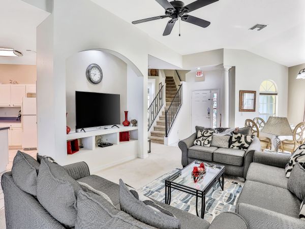 Orlando Home 1026616