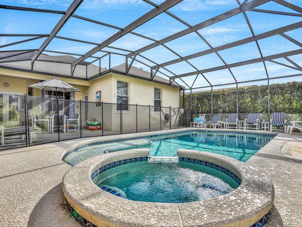 Orlando Home 1026616