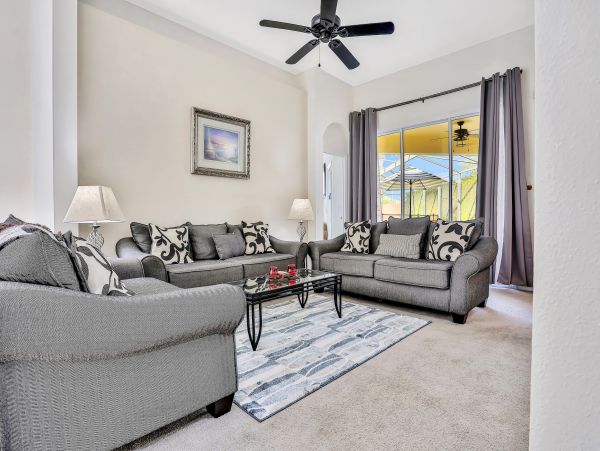 Orlando Home 1026616