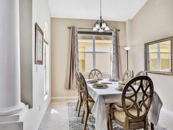 Orlando Home 1026616