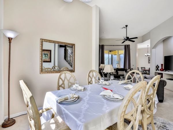 Orlando Home 1026616