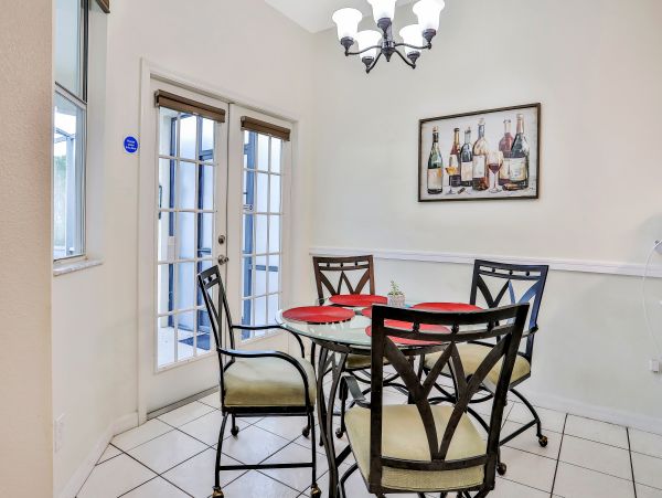 Orlando Home 1026616