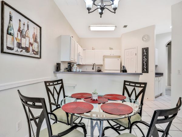 Orlando Home 1026616