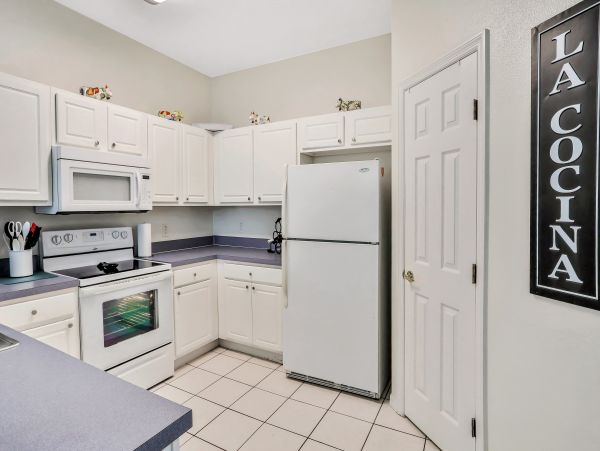 Orlando Home 1026616