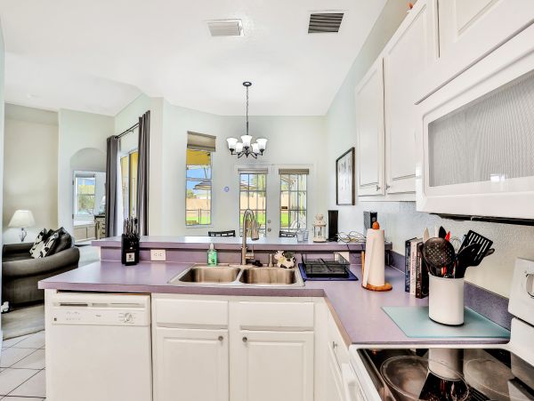 Orlando Home 1026616