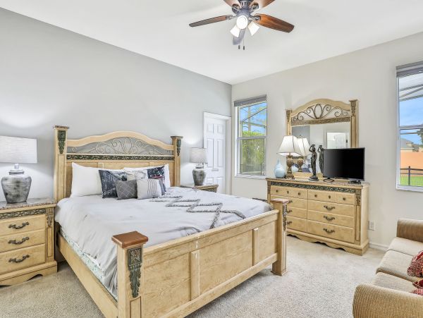 Orlando Home 1026616