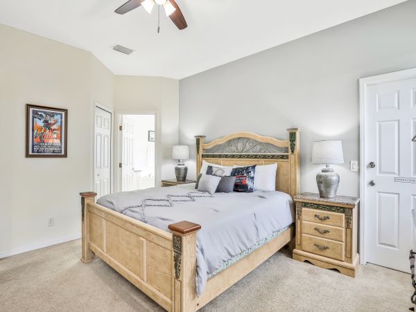 Orlando Home 1026616