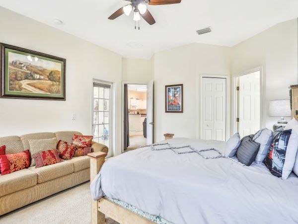 Orlando Home 1026616