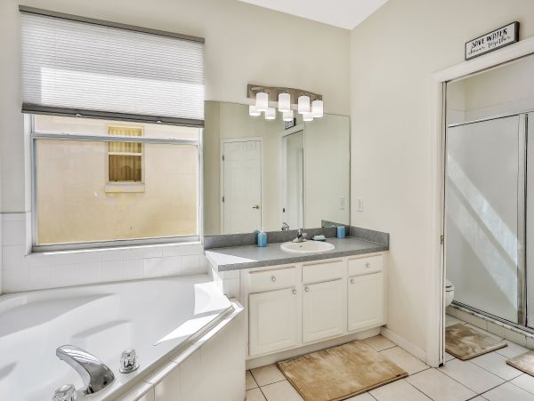Orlando Home 1026616