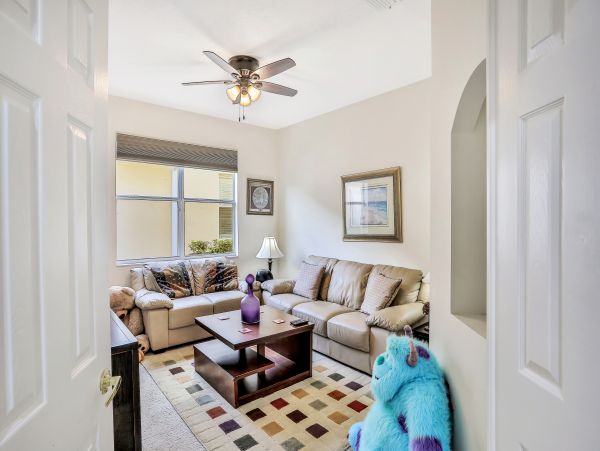 Orlando Home 1026616