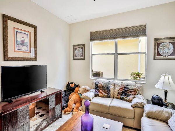 Orlando Home 1026616