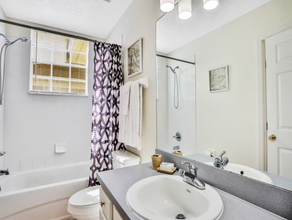 Orlando Home 1026616