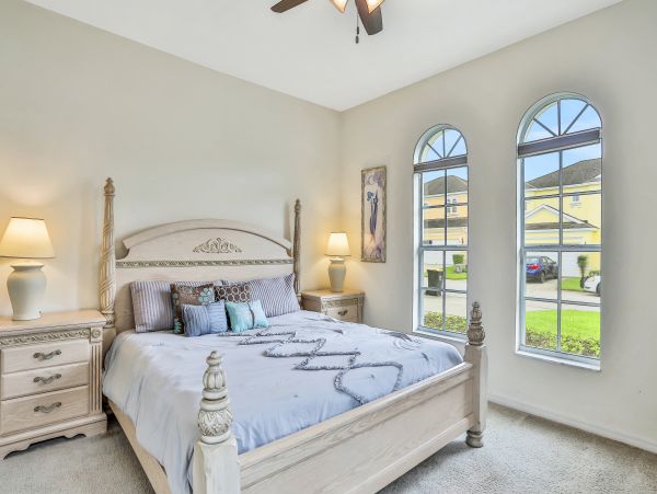 Orlando Home 1026616