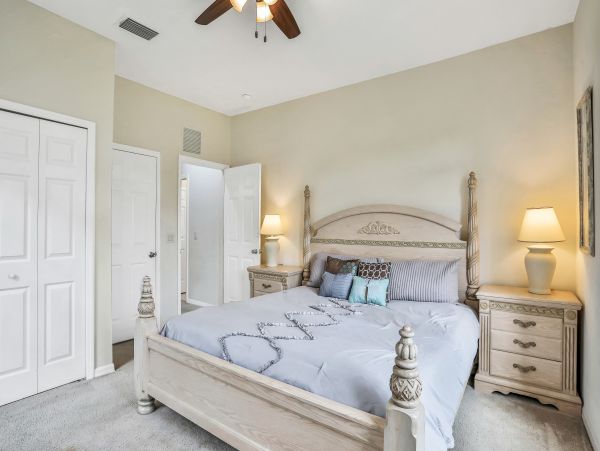 Orlando Home 1026616