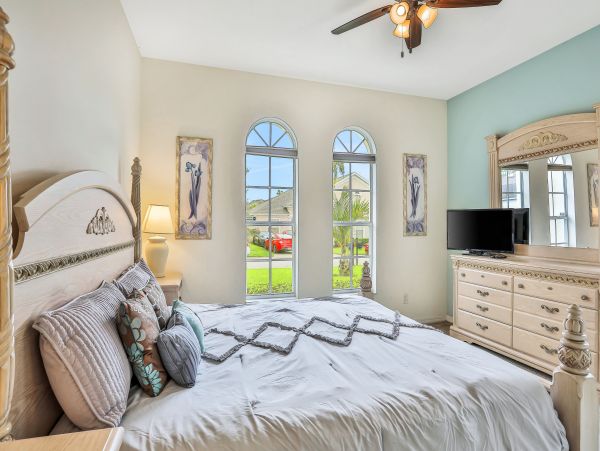 Orlando Home 1026616