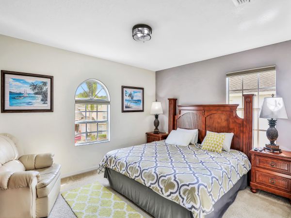 Orlando Home 1026616