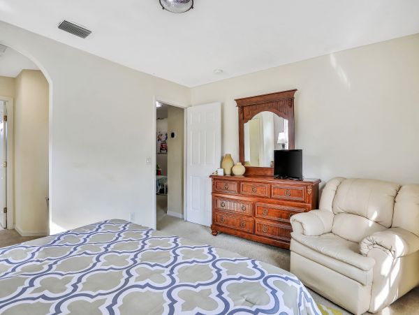 Orlando Home 1026616