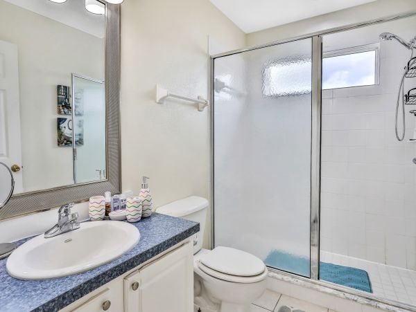 Orlando Home 1026616