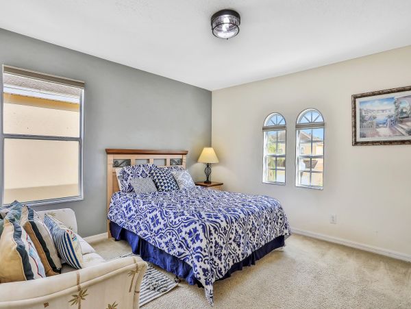 Orlando Home 1026616