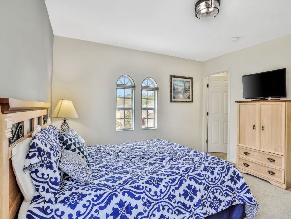Orlando Home 1026616