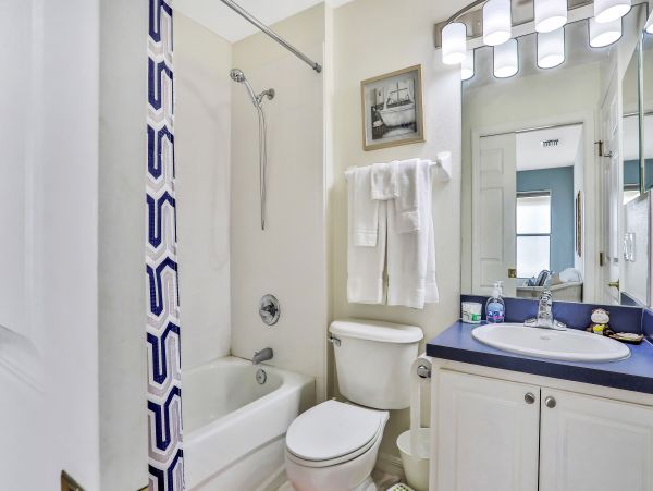 Orlando Home 1026616