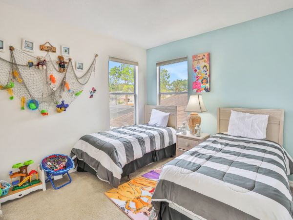 Orlando Home 1026616