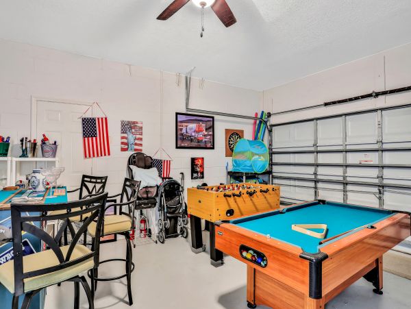 Orlando Home 1026616