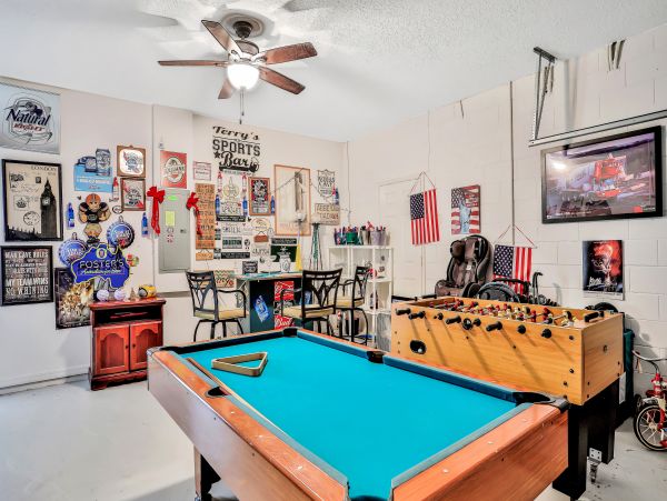 Orlando Home 1026616
