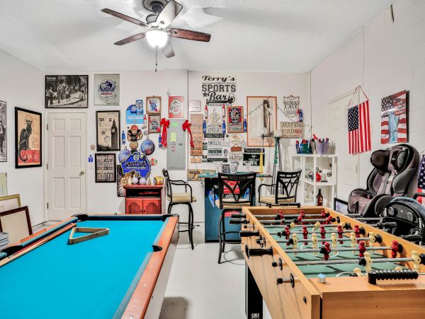 Orlando Home 1026616