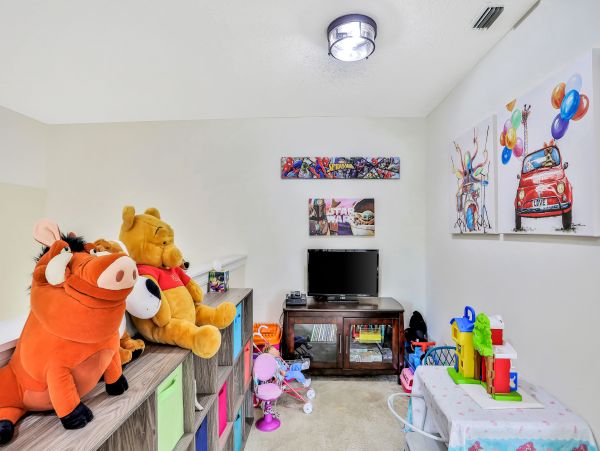 Orlando Home 1026616