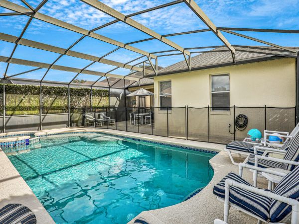 Orlando Home 1026616
