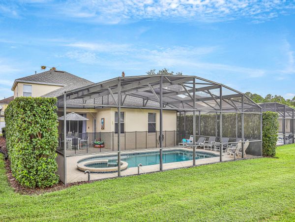 Orlando Home 1026616
