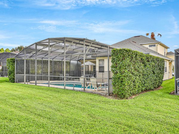 Orlando Home 1026616