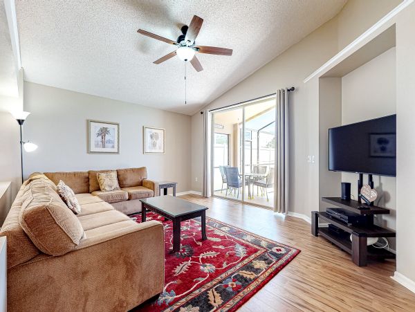 Orlando Home 1026617