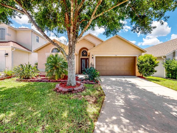 Orlando Home 1026617